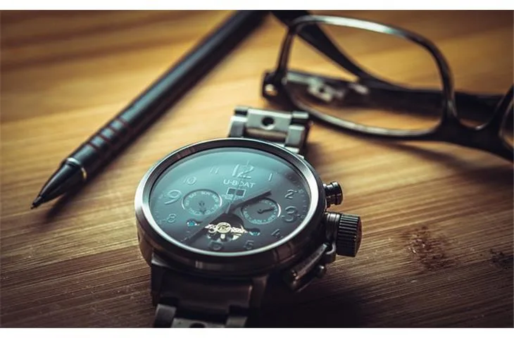 Empowering Elders: The AI Care Watch Revolution